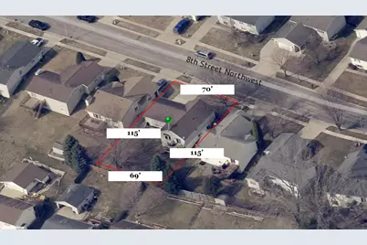 4434 8th Street NW, Rochester, MN 55901 - Photo 39