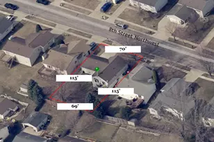4434 8th St NW, Rochester, MN 55901 - Photo 39