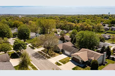 4434 8th Street NW, Rochester, MN 55901 - Photo 35