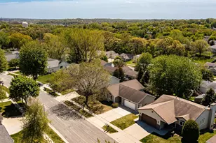4434 8th St NW, Rochester, MN 55901 - Photo 35