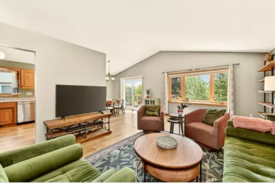 4434 8th Street NW, Rochester, MN 55901 - Photo 5