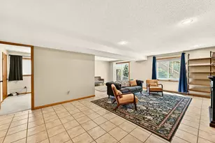 4434 8th St NW, Rochester, MN 55901 - Photo 19
