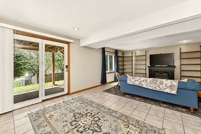4434 8th Street NW, Rochester, MN 55901 - Photo 23