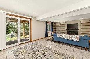 4434 8th St NW, Rochester, MN 55901 - Photo 23