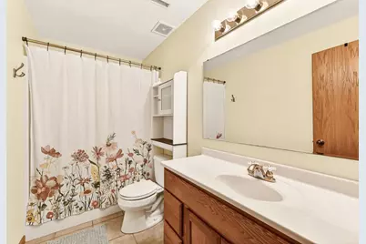 4434 8th Street NW, Rochester, MN 55901 - Photo 27
