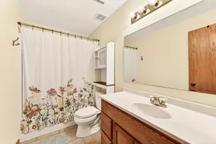 4434 8th St NW, Rochester, MN 55901 - Photo 27