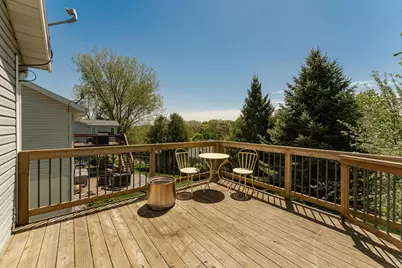 4434 8th Street NW, Rochester, MN 55901 - Photo 9