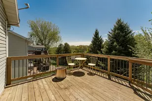 4434 8th St NW, Rochester, MN 55901 - Photo 9