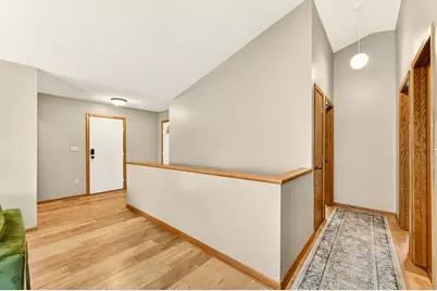 4434 8th Street NW, Rochester, MN 55901 - Photo 15