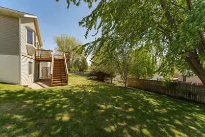 4434 8th Street NW, Rochester, MN 55901 - Photo 33