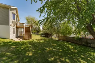 4434 8th St NW, Rochester, MN 55901 - Photo 33