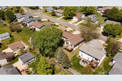 4434 8th Street NW, Rochester, MN 55901 - Photo 37
