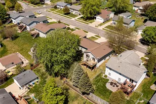 4434 8th St NW, Rochester, MN 55901 - Photo 37