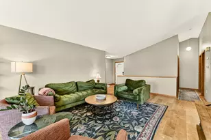 4434 8th St NW, Rochester, MN 55901 - Photo 3