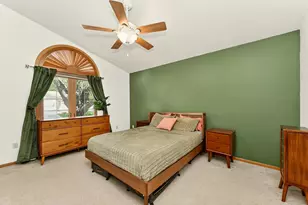 4434 8th St NW, Rochester, MN 55901 - Photo 11