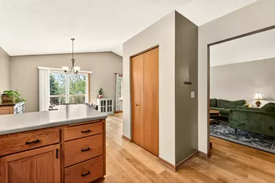 4434 8th Street NW, Rochester, MN 55901 - Photo 7