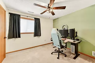4434 8th St NW, Rochester, MN 55901 - Photo 25