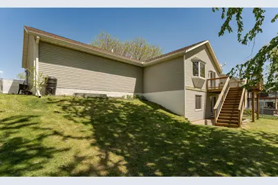 4434 8th Street NW, Rochester, MN 55901 - Photo 31