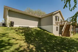 4434 8th St NW, Rochester, MN 55901 - Photo 31