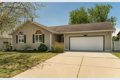 4434 8th Street NW, Rochester, MN 55901 - Photo 1