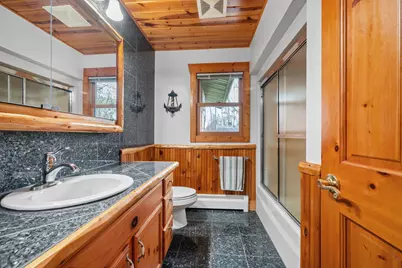 11415 Abby Lane NW, Alexandria, MN 56308 - Photo 45