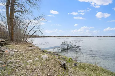 11415 Abby Lane NW, Alexandria, MN 56308 - Photo 17