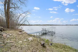 11415 Abby Ln NW, Alexandria, MN 56308 - Photo 17