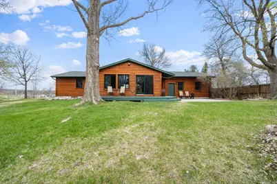 11415 Abby Lane NW, Alexandria, MN 56308 - Photo 7