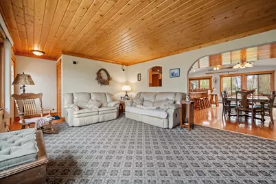 11415 Abby Lane NW, Alexandria, MN 56308 - Photo 23