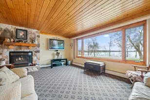 11415 Abby Ln NW, Alexandria, MN 56308 - Photo 25