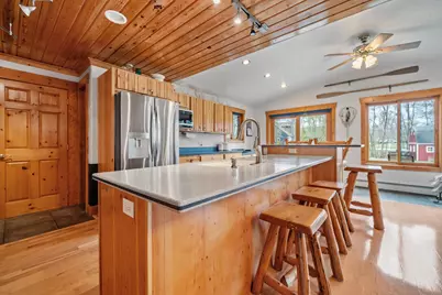 11415 Abby Lane NW, Alexandria, MN 56308 - Photo 29