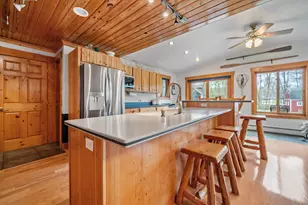 11415 Abby Ln NW, Alexandria, MN 56308 - Photo 29