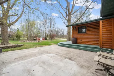 11415 Abby Lane NW, Alexandria, MN 56308 - Photo 13
