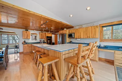 11415 Abby Lane NW, Alexandria, MN 56308 - Photo 33