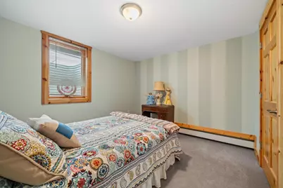 11415 Abby Lane NW, Alexandria, MN 56308 - Photo 51