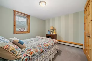 11415 Abby Ln NW, Alexandria, MN 56308 - Photo 51