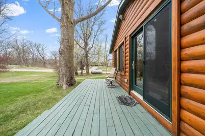 11415 Abby Lane NW, Alexandria, MN 56308 - Photo 11