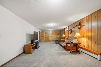 11415 Abby Lane NW, Alexandria, MN 56308 - Photo 49