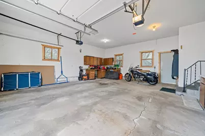 11415 Abby Lane NW, Alexandria, MN 56308 - Photo 21