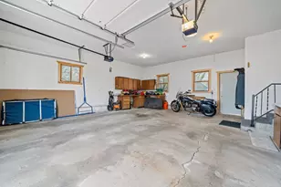 11415 Abby Ln NW, Alexandria, MN 56308 - Photo 21