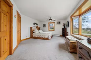11415 Abby Ln NW, Alexandria, MN 56308 - Photo 41