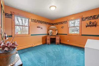 11415 Abby Lane NW, Alexandria, MN 56308 - Photo 43