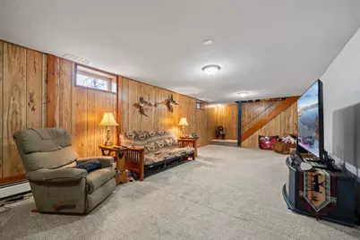 11415 Abby Lane NW, Alexandria, MN 56308 - Photo 47