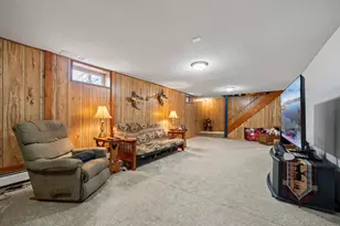 11415 Abby Ln NW, Alexandria, MN 56308 - Photo 47