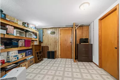 11415 Abby Lane NW, Alexandria, MN 56308 - Photo 55