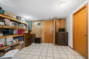 11415 Abby Ln NW, Alexandria, MN 56308 - Photo 55