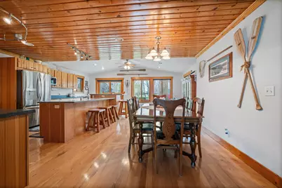 11415 Abby Lane NW, Alexandria, MN 56308 - Photo 37
