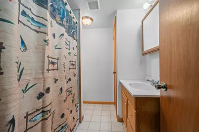 11415 Abby Lane NW, Alexandria, MN 56308 - Photo 53
