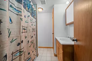 11415 Abby Ln NW, Alexandria, MN 56308 - Photo 53