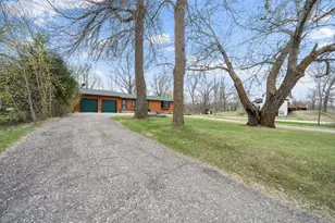 11415 Abby Ln NW, Alexandria, MN 56308 - Photo 3